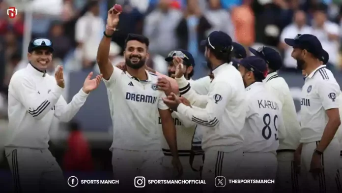 india-vs-england-shubman-akash-shine-in-dominant-victory