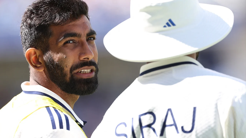 siraj-provides-major-update-on-jasprit-bumrah