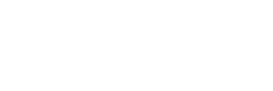 Logo Recovered