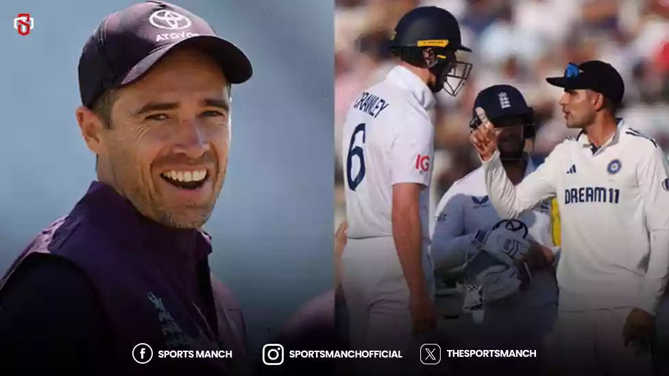Tim Southee