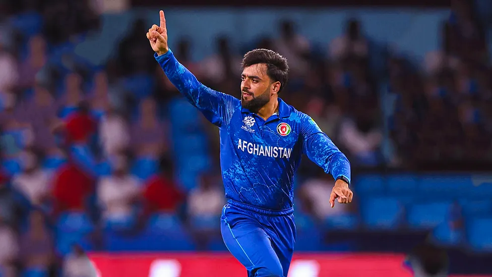 asia-cup-2025-t20i-top-wicket-takers