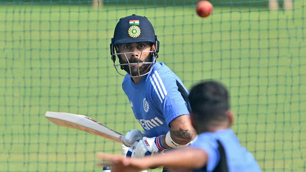 virat-kohli-retirement-buzz-lords-training