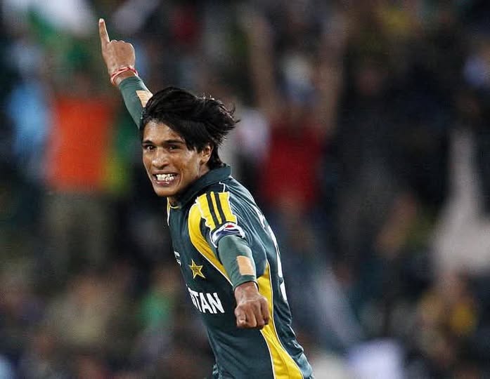 amir dg