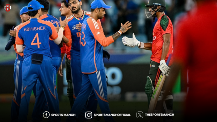 bangladesh-t20-world-cup-participation-live