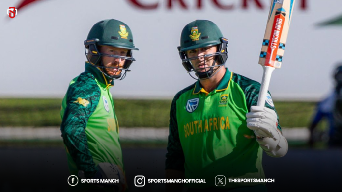 jj-smuts-in-italy-squad-t20-world-cup-2026