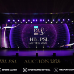 psl auction