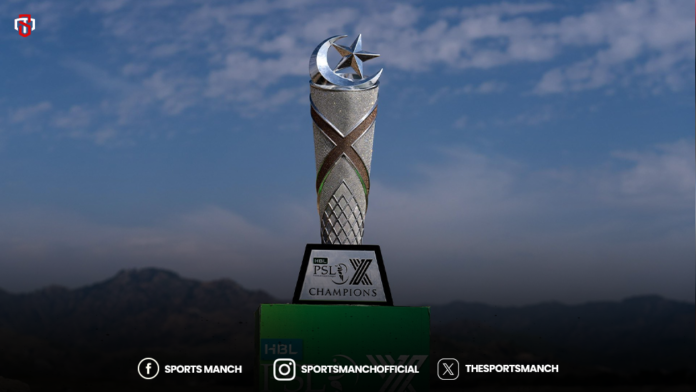 PSL-11-draft-likely-date-revealed