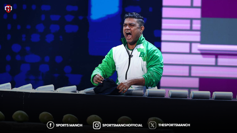 rashid-naseem-150-guinness-world-records-video