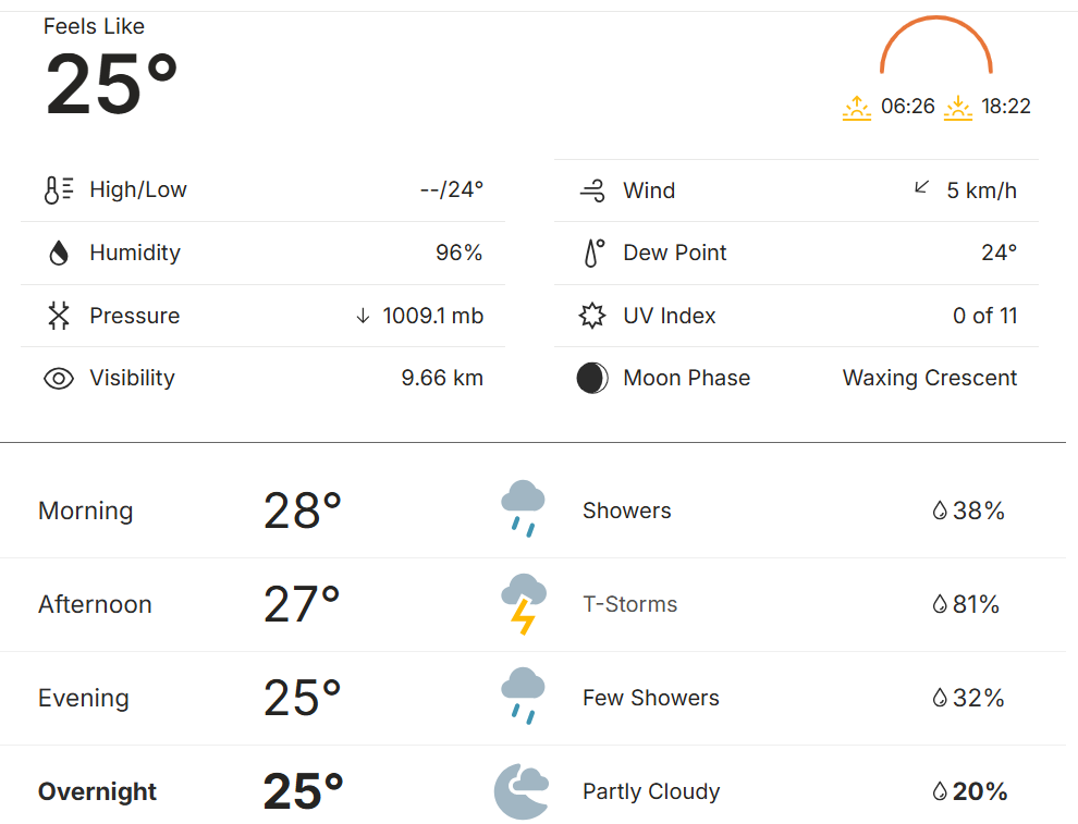 Screenshot 2026 02 21 021716