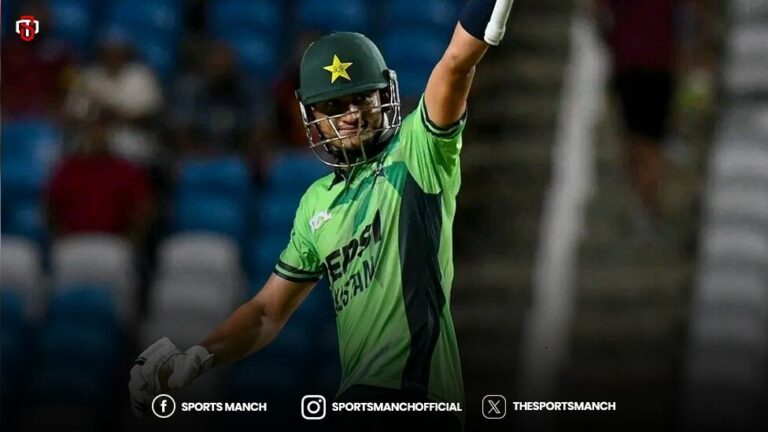 hasan nawaz