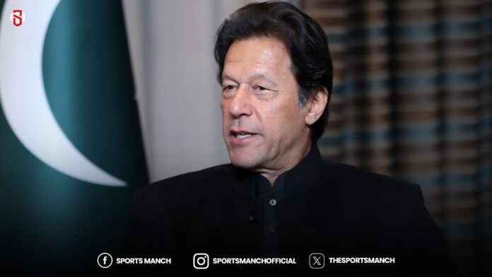 imran-khan-health-letter-cricket-captains