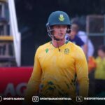 rubin-hermann-lahore-qalandars-signing-psl-11