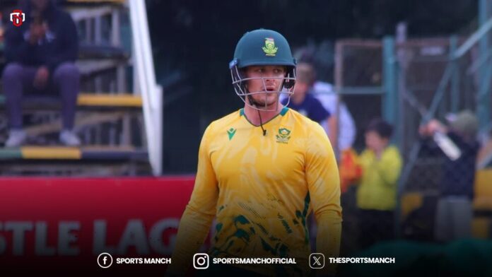 rubin-hermann-lahore-qalandars-signing-psl-11