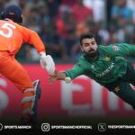 basit-ali-rips-into-shadab-khan-india-remarks