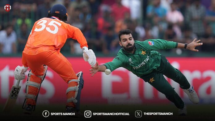 basit-ali-rips-into-shadab-khan-india-remarks