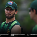 shahid-afridi-urges-omission