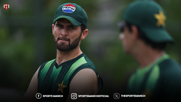 shahid-afridi-urges-shaheen-afridi-omission