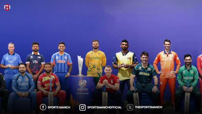 icc-t20-world-cup-2026-squads-explained