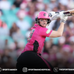 steve-smith-to-join-sialkot-stallionz-psl-11