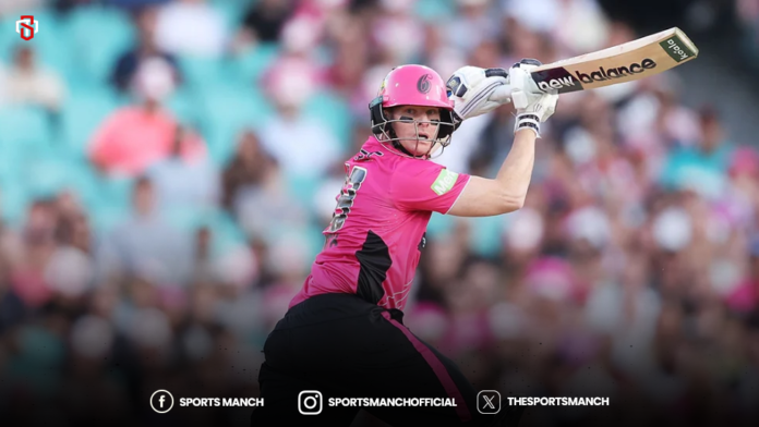 steve-smith-to-join-sialkot-stallionz-psl-11