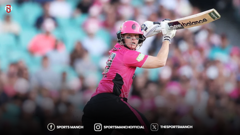 steve-smith-to-join-sialkot-stallionz-psl-11