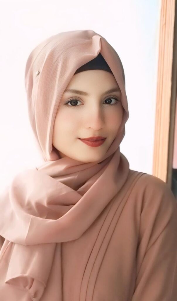 WhatsApp Image 2026 03 03 at 10.20.29 PM