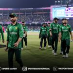 pakistan-cricket-team-falls-short-t20-world-cup
