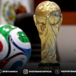 Fifa World Cup 2026