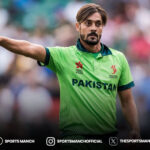 Anwar Ali