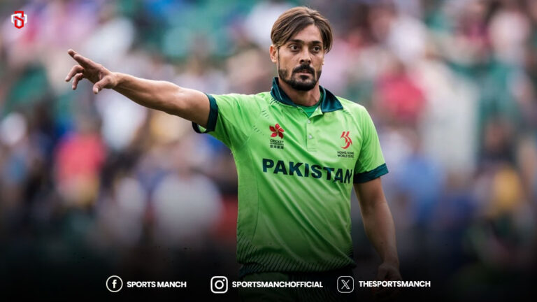 Anwar Ali