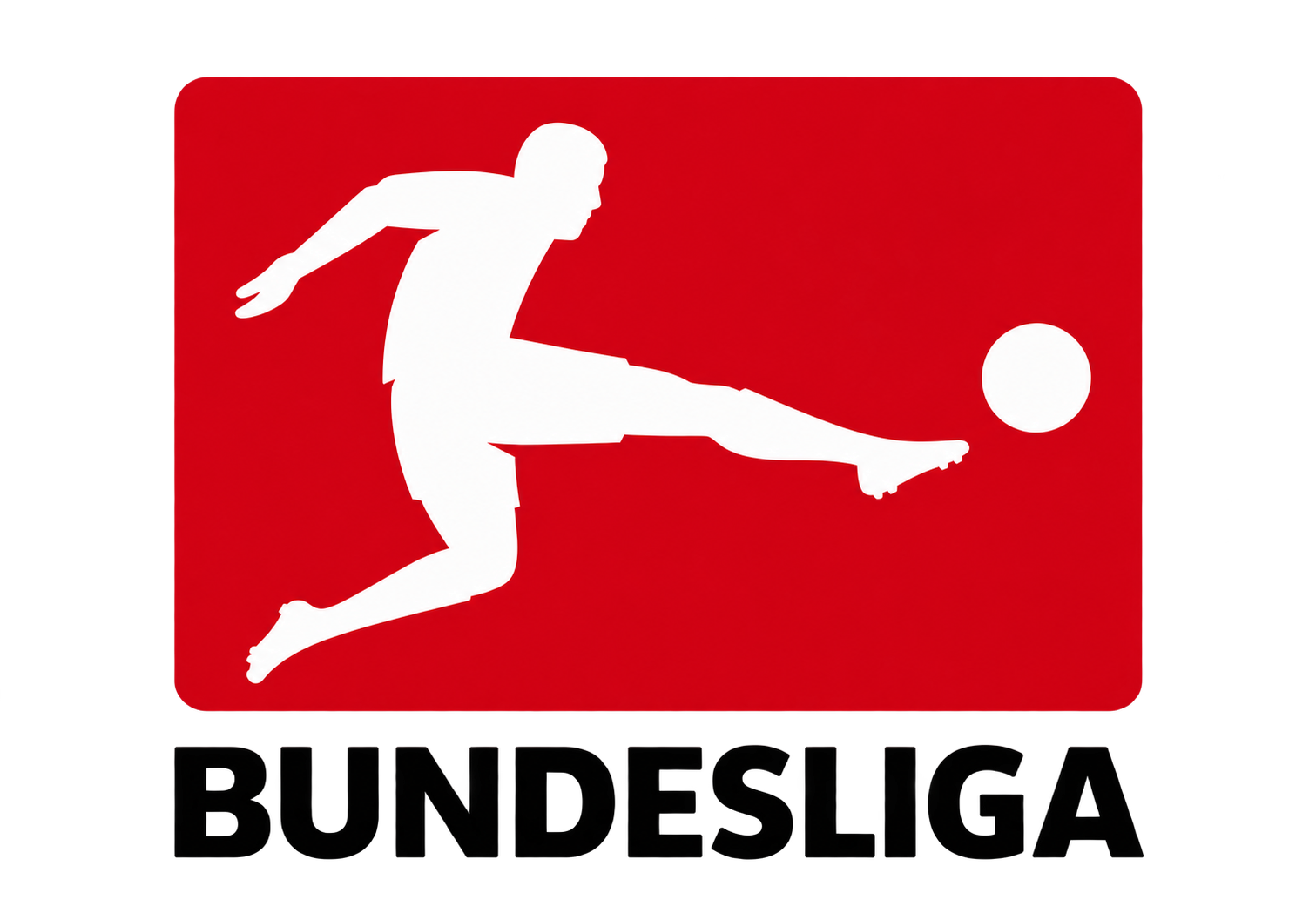 Bundesliga