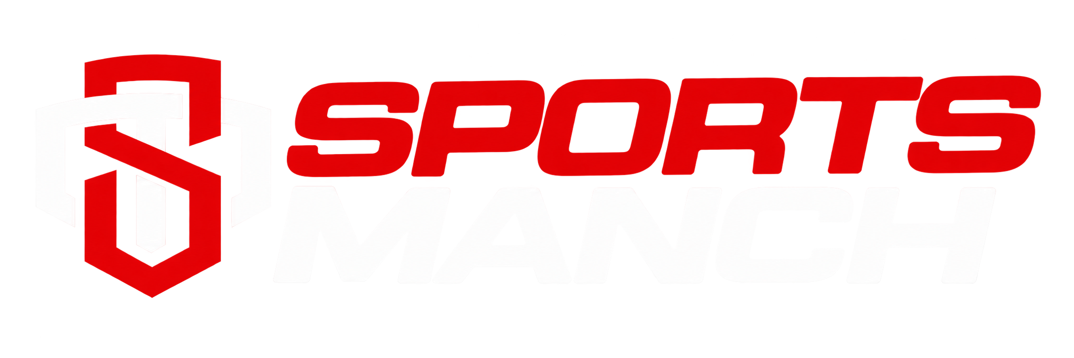 Sports Manch