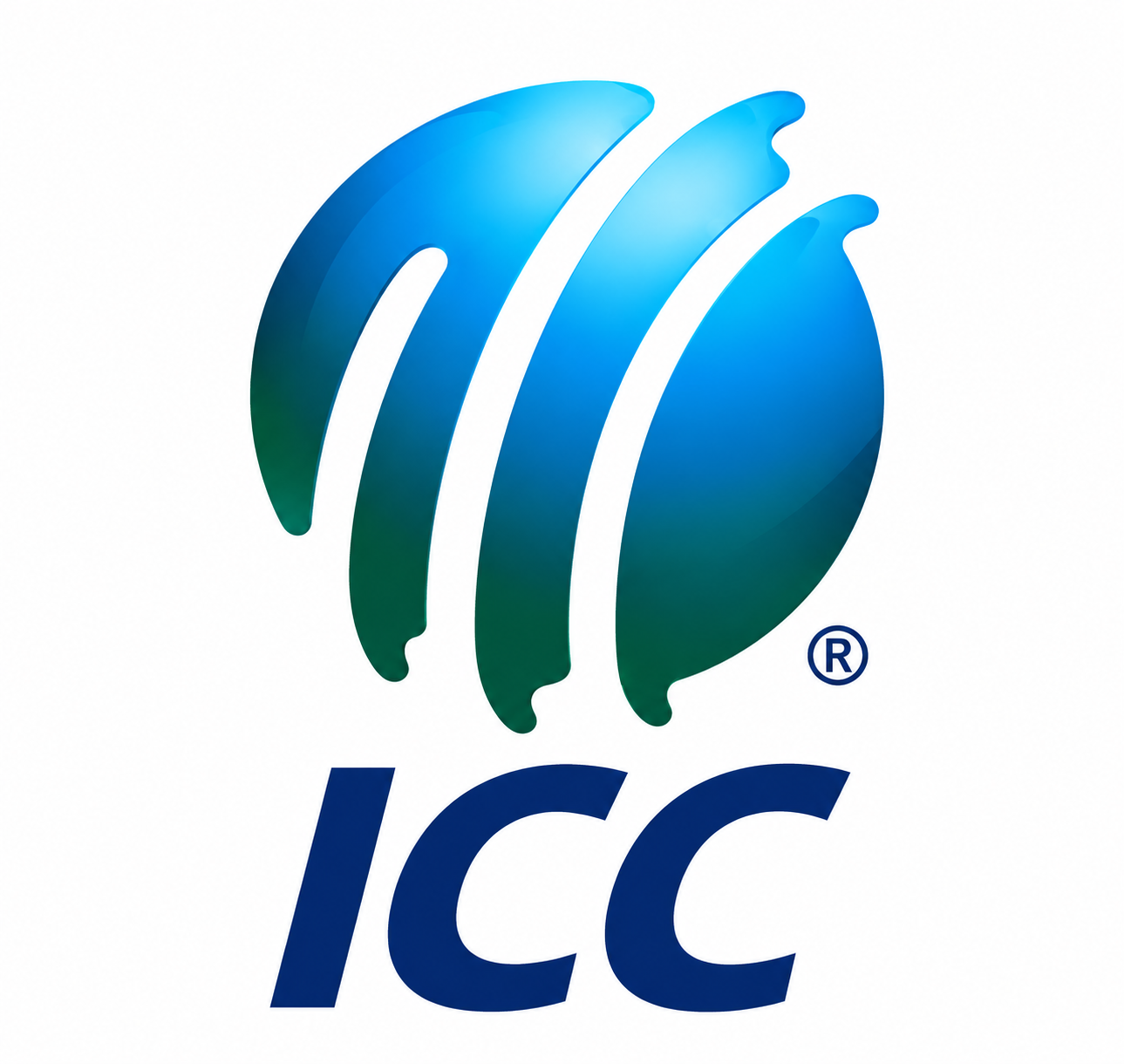 ICC Tournaments