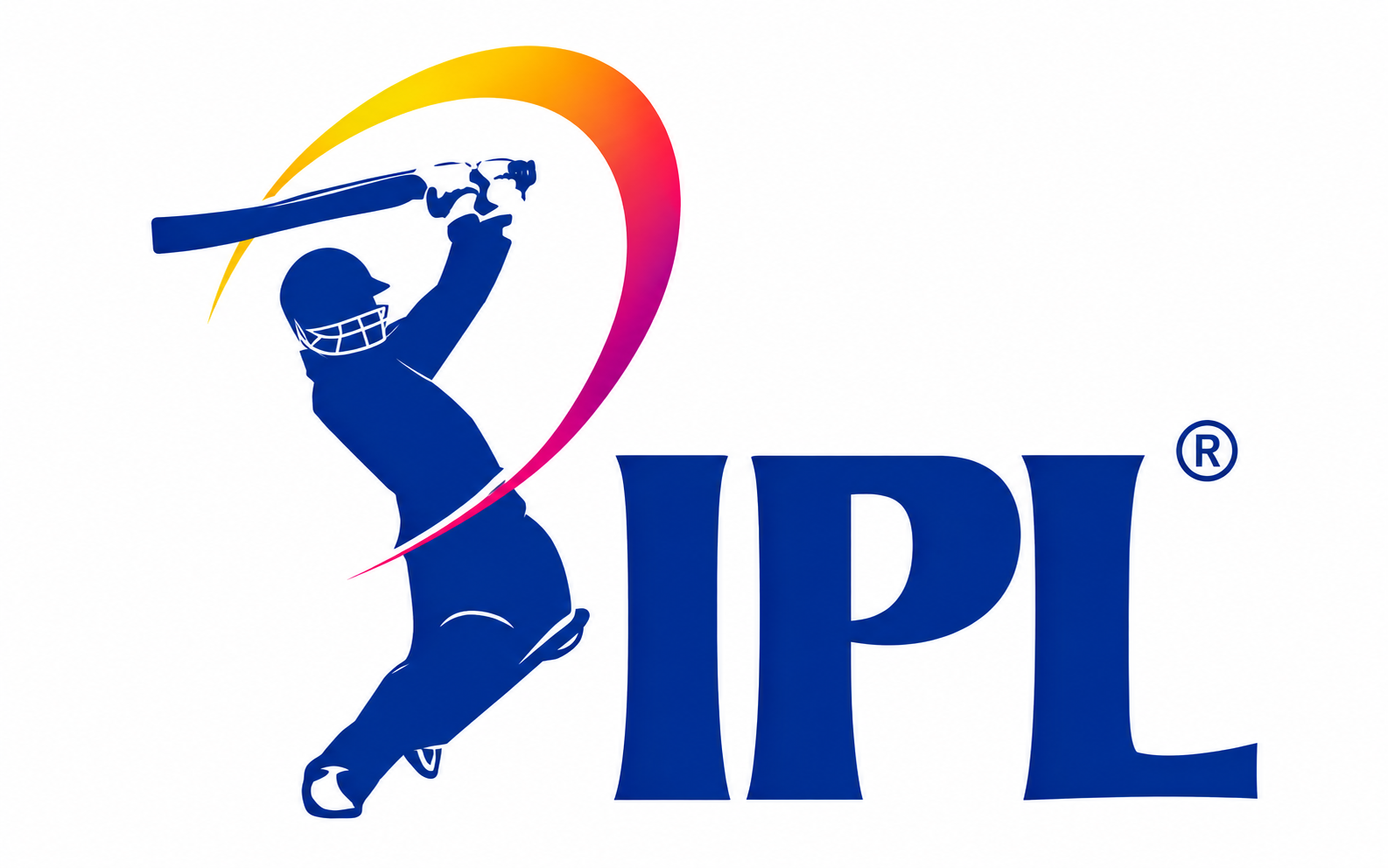 IPL