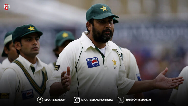 Pakistan vs England Oval Test controversy explained