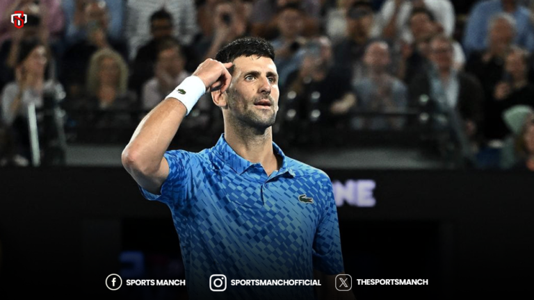 Can Novak Djokovic still win a record 25th Grand Slam?