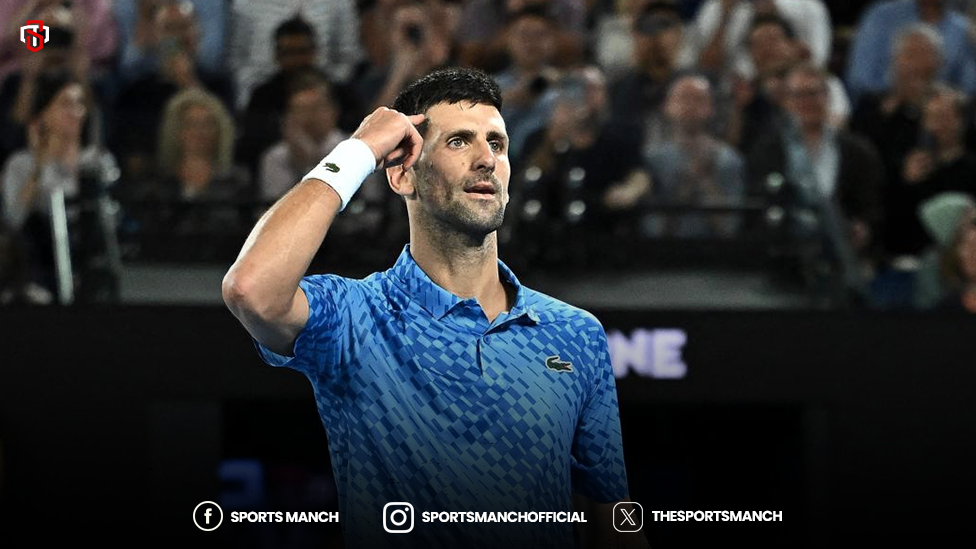 Can Novak Djokovic still win a record 25th Grand Slam?
