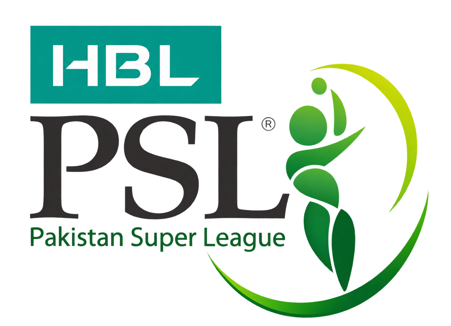 PSL