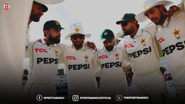 Pakistan cricket in free fall: can Hesson and new players turn it around?