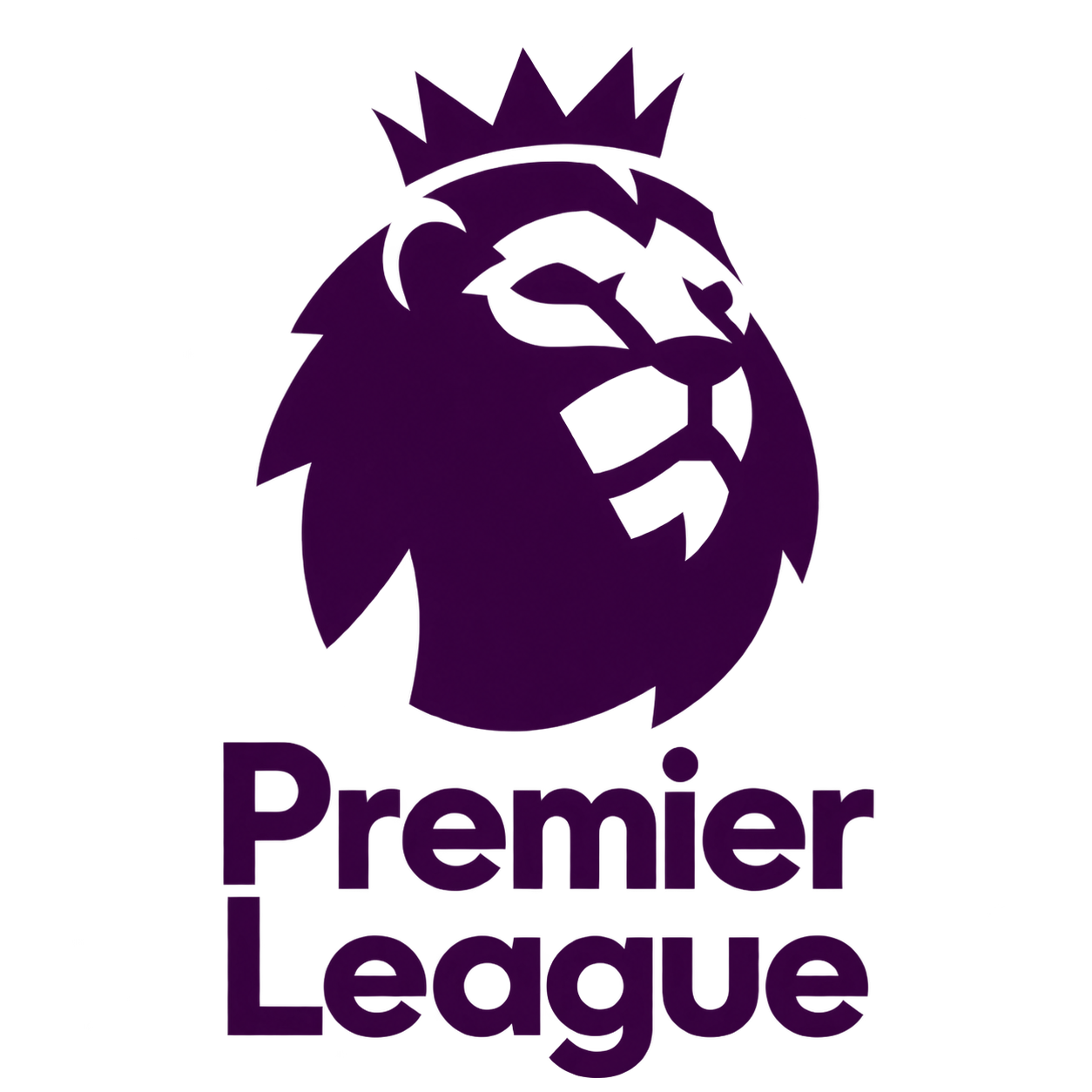 Premier League