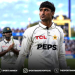Razaullah Mashwani