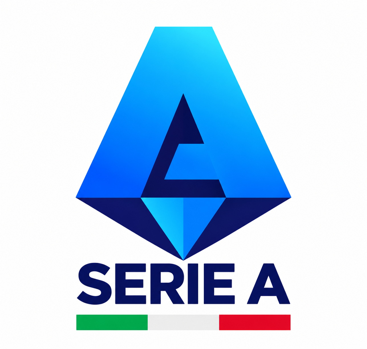 Serie A