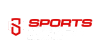 Sports Manch