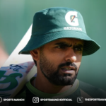 Babar Azam is back in first-class cricket. What took so long?