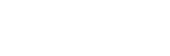 Logo Recovered