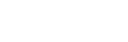 Logo Recovered